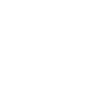 Dipendenti
