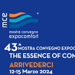 Sblocca precisione ed efficienza con la nostra filatoio CNC