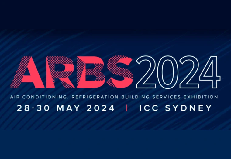 Invito globale: Join Aier at CR EXPO 2024 per vivere l'onda futura della tecnologia di refrigerazione