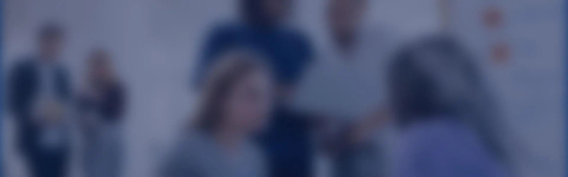 Contattare la ventilazione Ningbo Aier