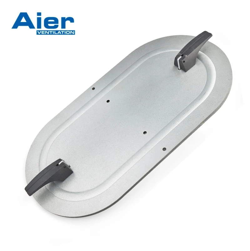 maintenance access door flat MFAD