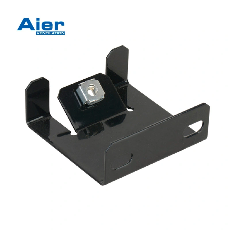 Accessorio per camion di refrigerazione-L/Hole