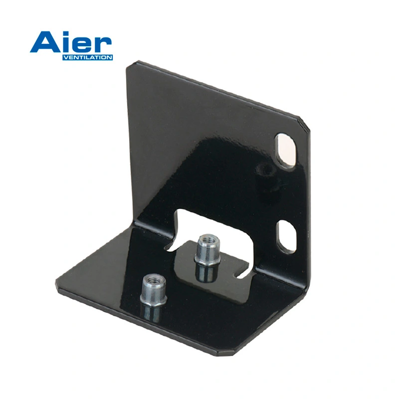 Accessorio per camion di refrigerazione-L