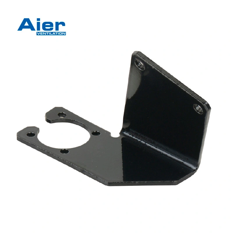 Accessorio per camion di refrigerazione-L/Hole