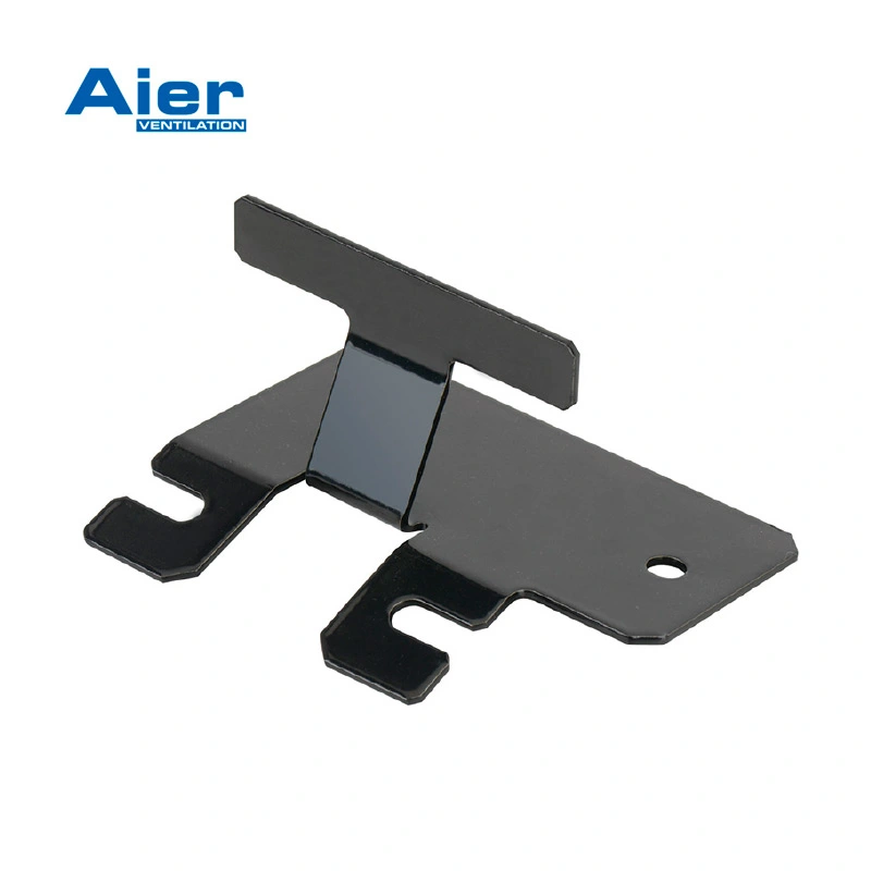 Accessorio per camion di refrigerazione-T