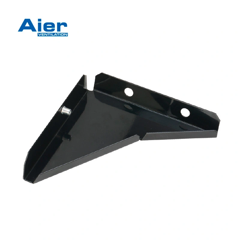 Accessorio per camion di refrigerazione-triangolo