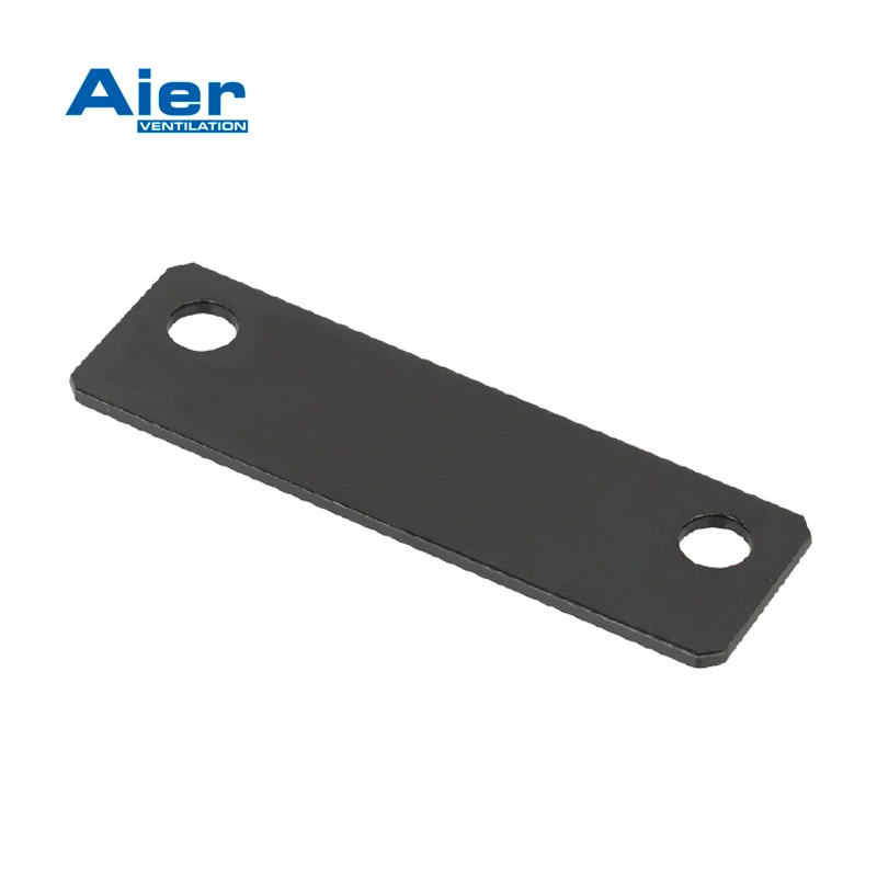 Accessorio per camion di refrigerazione-piatto sottile