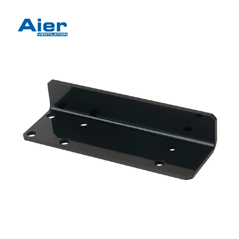 Accessorio per camion di refrigerazione-L lungo