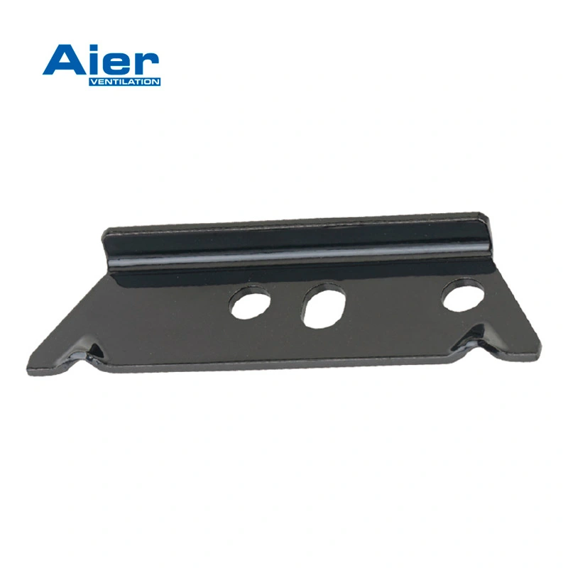Accessorio per camion di refrigerazione-trapezio corto
