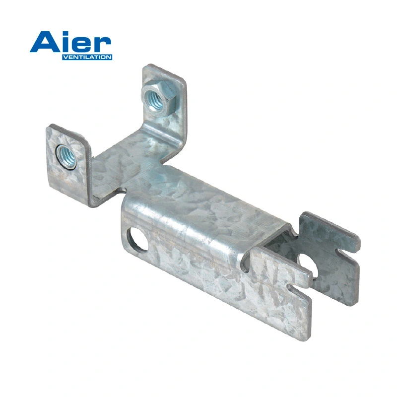 Accessorio per camion di refrigerazione-scivolo
