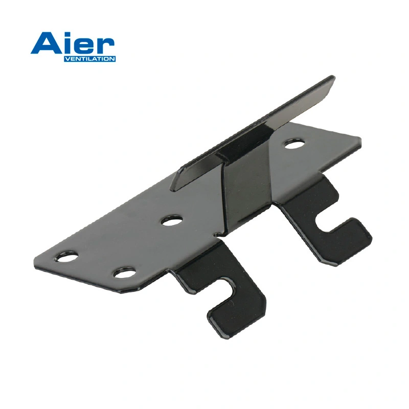 Accessorio per camion di refrigerazione-T Fly