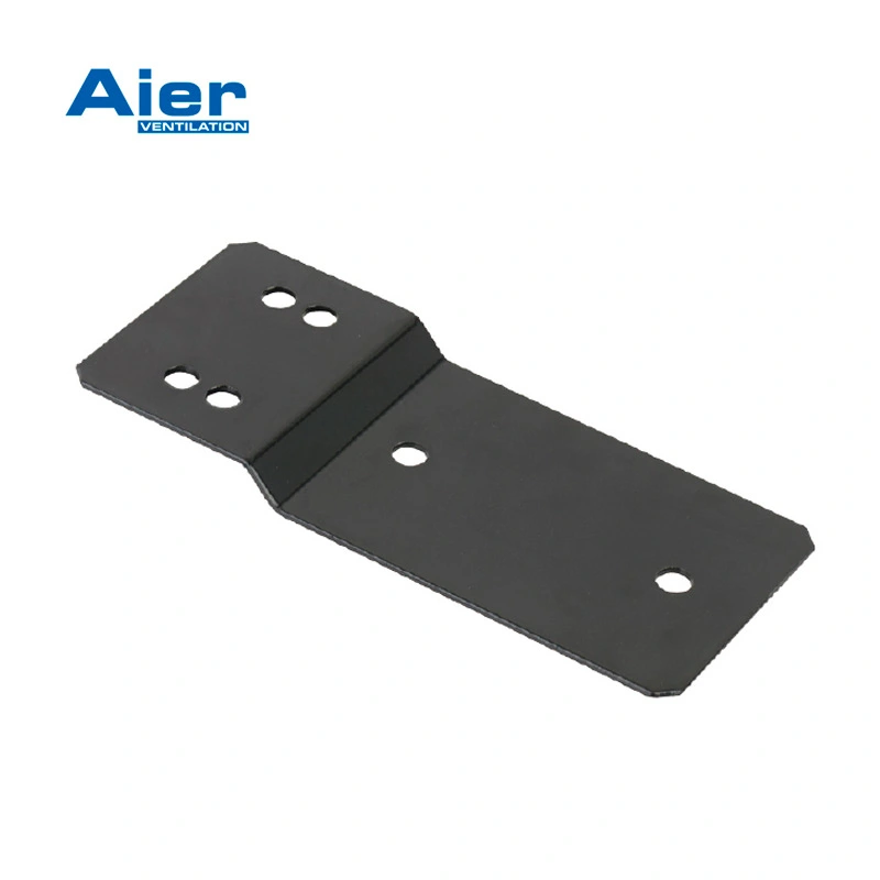 Accessorio per camion di refrigerazione-Z sottile