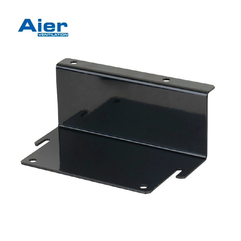 Accessorio per camion di refrigerazione-Z