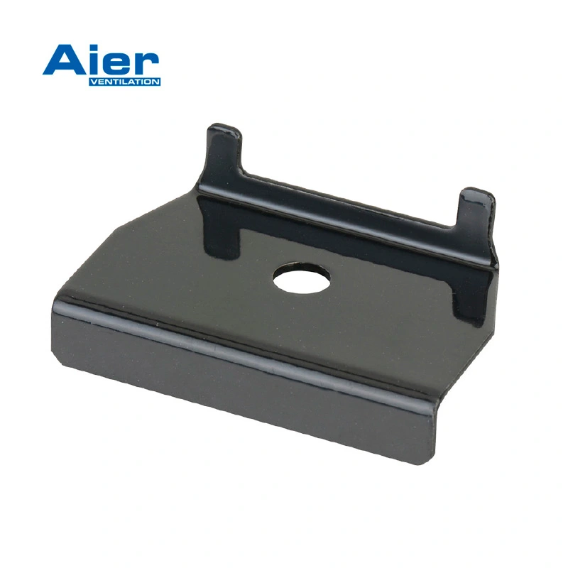 Accessorio per camion di refrigerazione