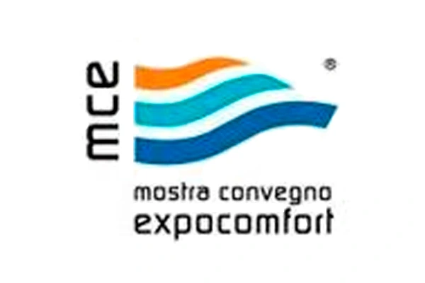Benvenuti a visitaci a MCE 2024 dal 12 al 15 marzo a milano, italia
