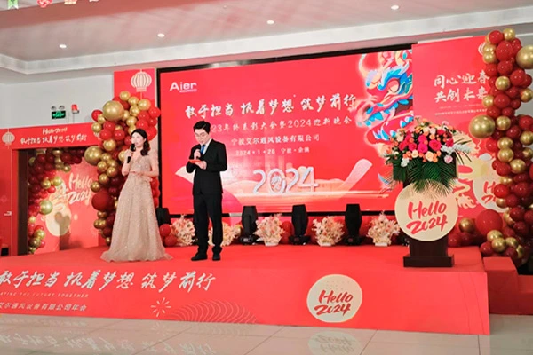 ''Abbracciare la responsabilità, portare avanti i sogni, costruire i sogni insieme.''