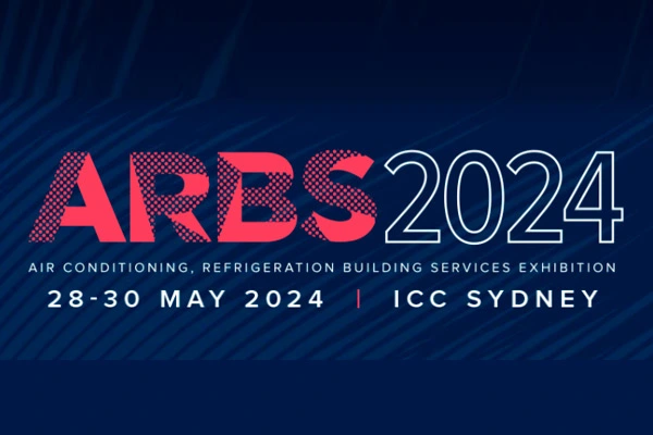 Sveinare il futuro della refrigerazione: il debuttino di Sydney di Aier ad ARBS 2024