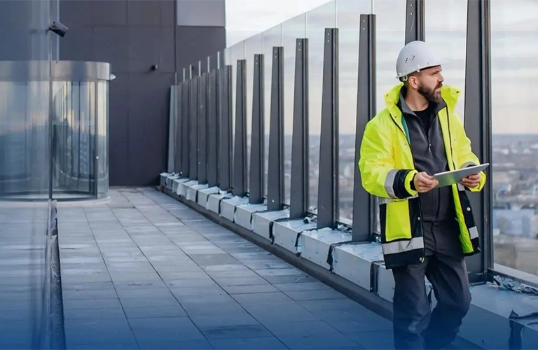 Leader nella produzione di prodotti Hvac e accessori personalizzati