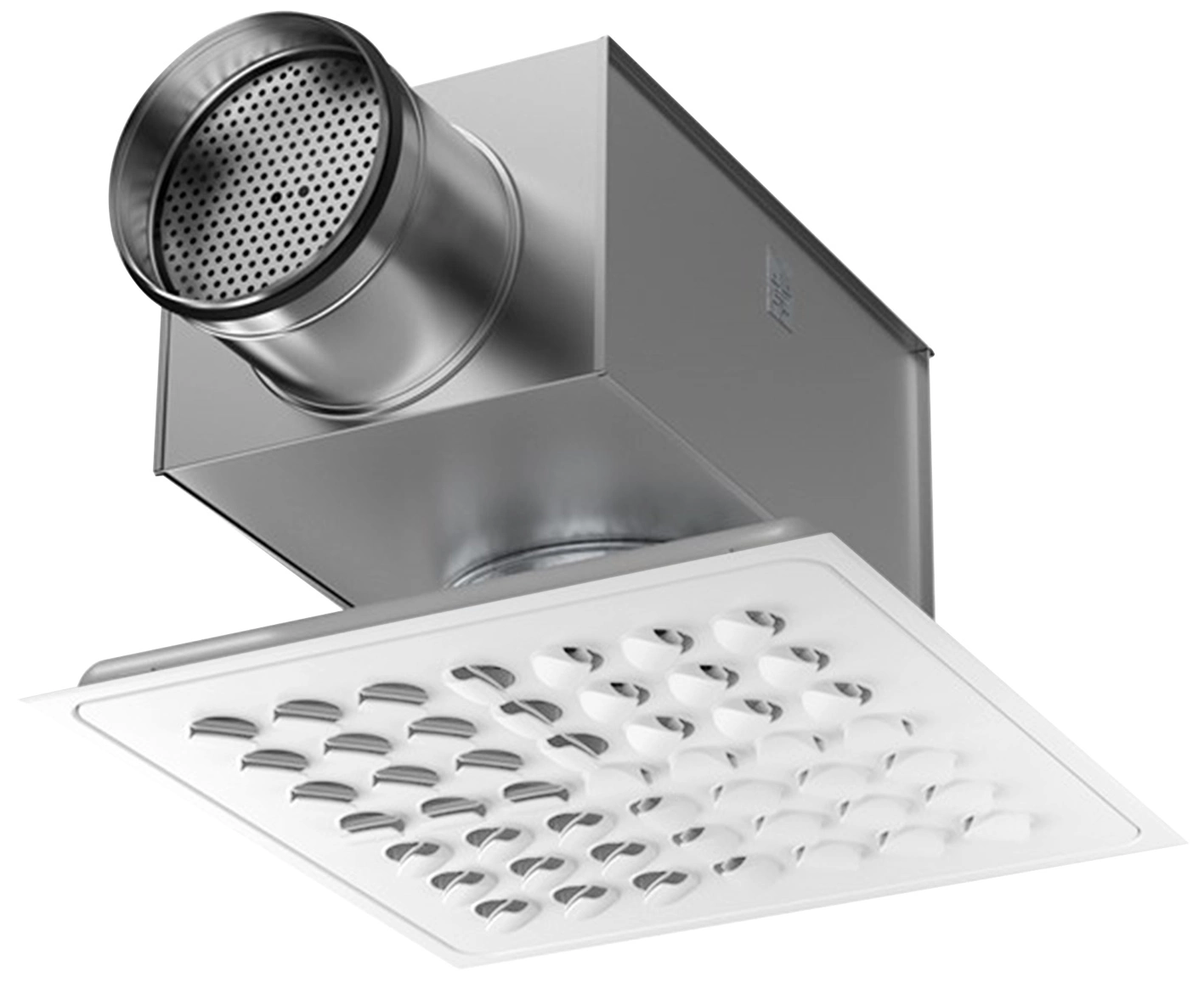 Diffusore da soffitto (SECD)